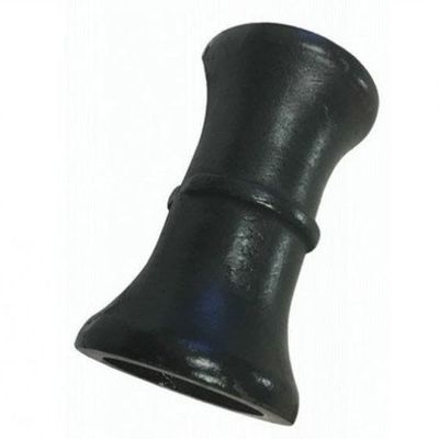 Cast Iron Casting Disc Harrow Spool Farm Machinery Spare Parts