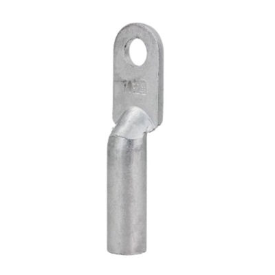 70MM A356 Aluminum Casting Parts  Aluminum Conductor Plate For Sliding