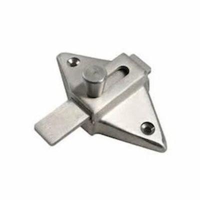 OEM Steel Forging Parts Drop Forged Steel Components For Automotive