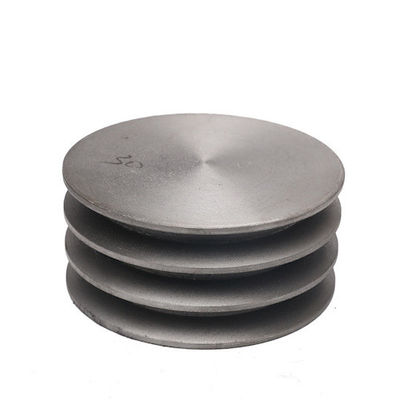 Type C Triple V Belt Pulley GG20 Cast Iron Pulley Farm Equipment Parts