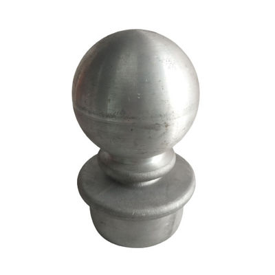 Customized Aluminum Casting Engine Parts With Tolerance ±0.1mm For Industrial