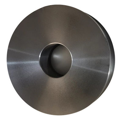 OEM Single Belt Pulley Foundry Iron Casting Pulley For Farm Machinery Tractor